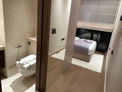 Orchard Boulevard (D10), Condominium #456230631